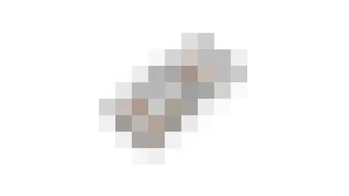 Bachlaan 12 Voorthuizen thumbnail 27