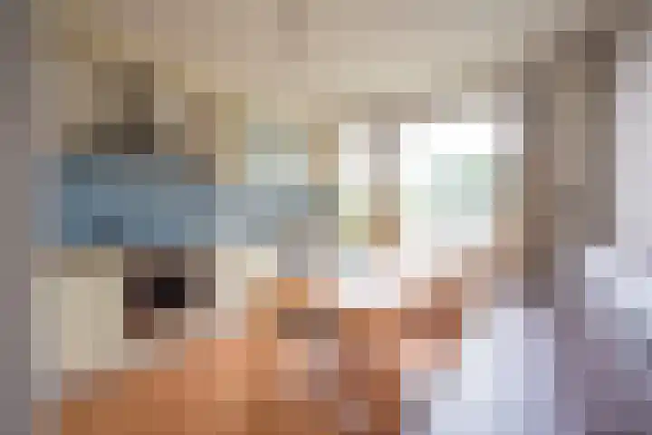 Bachlaan 12 Voorthuizen thumbnail 4