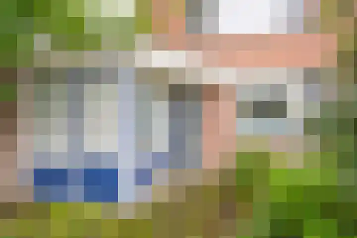 Bachlaan 12 Voorthuizen thumbnail 5