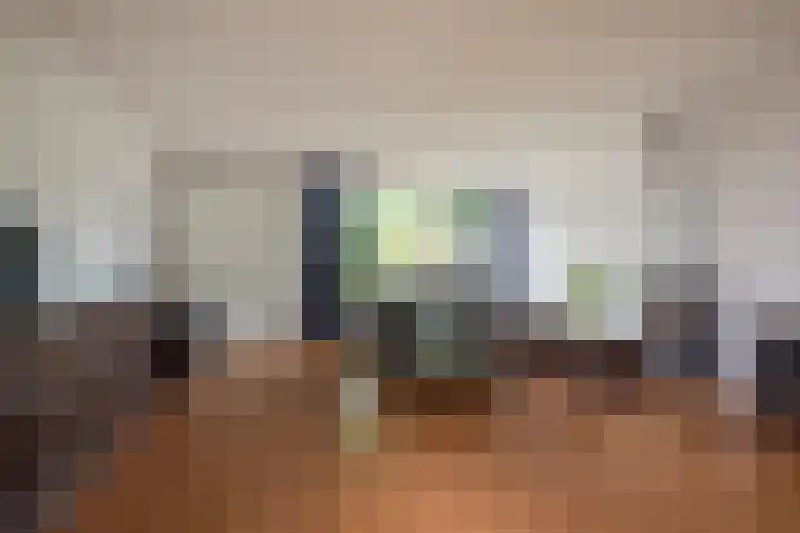 Bachlaan 12 Voorthuizen thumbnail 8