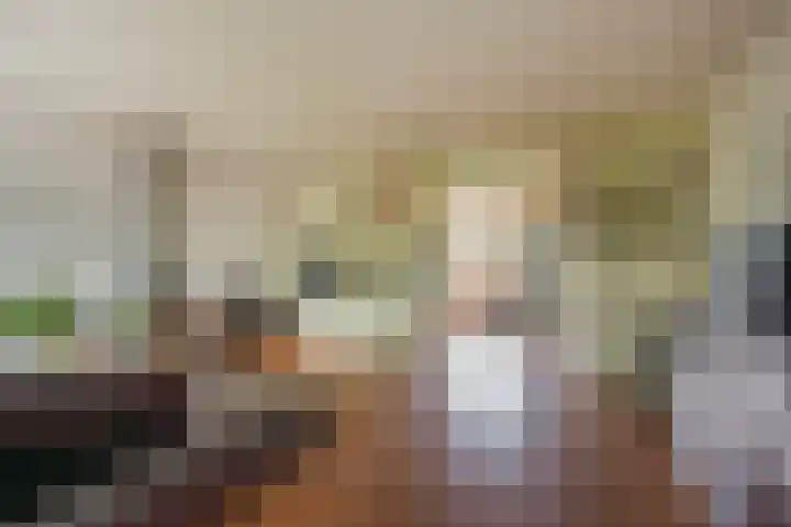 Bachlaan 12 Voorthuizen thumbnail 9
