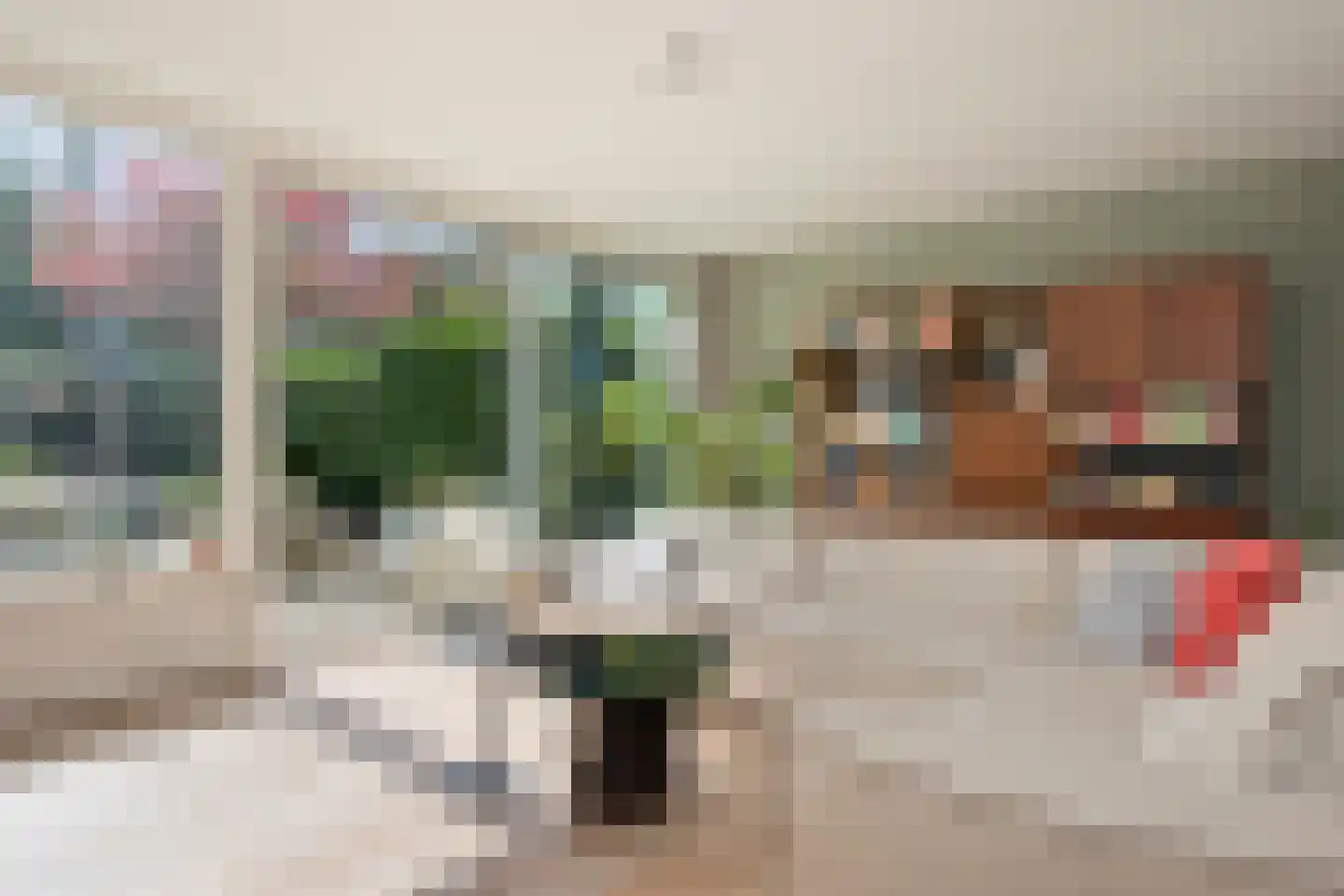 Bachlaan 120 Doorwerth thumbnail 10