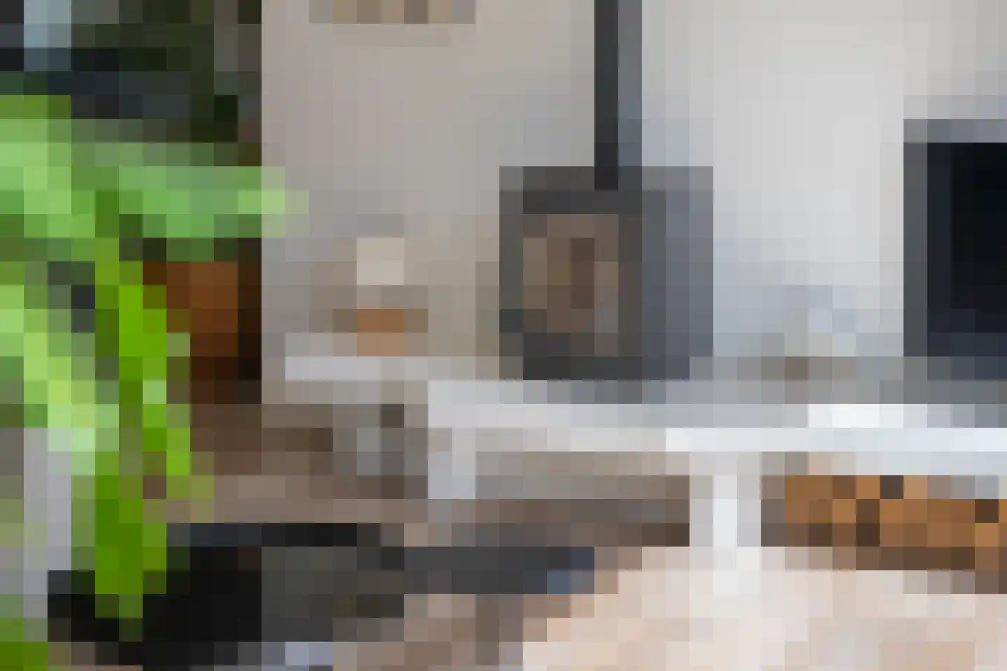 Bachlaan 120 Doorwerth thumbnail 13