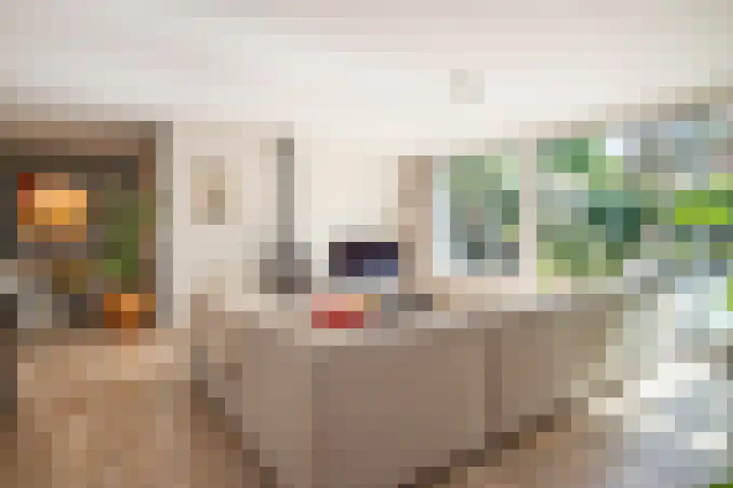 Bachlaan 120 Doorwerth thumbnail 14