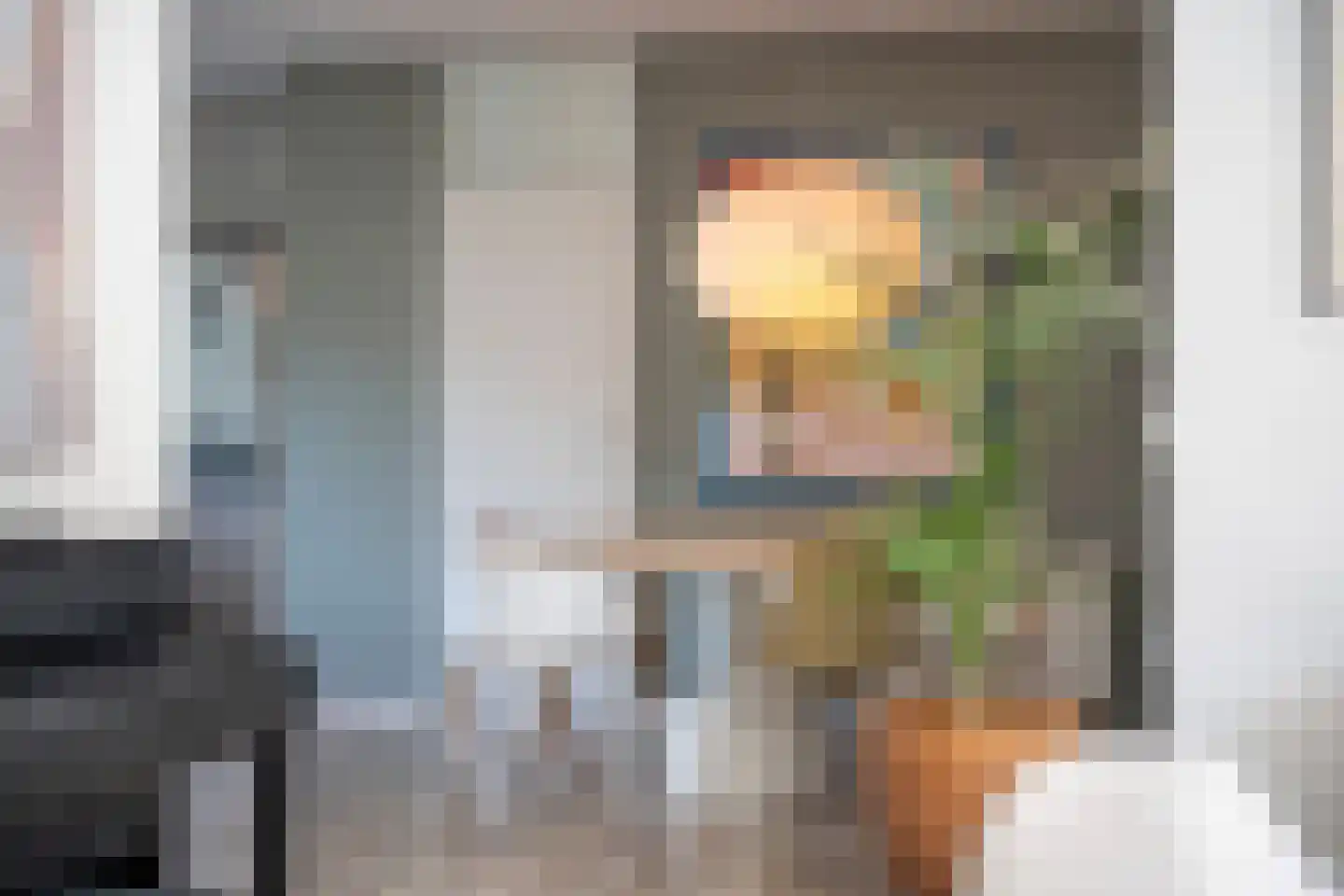 Bachlaan 120 Doorwerth thumbnail 16