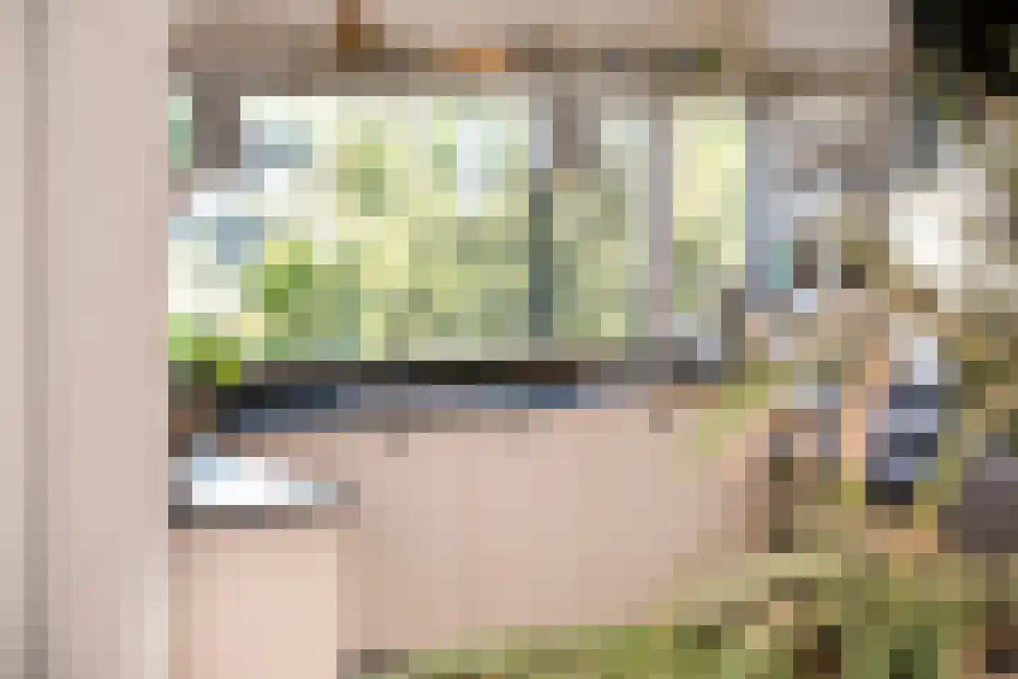 Bachlaan 120 Doorwerth thumbnail 18