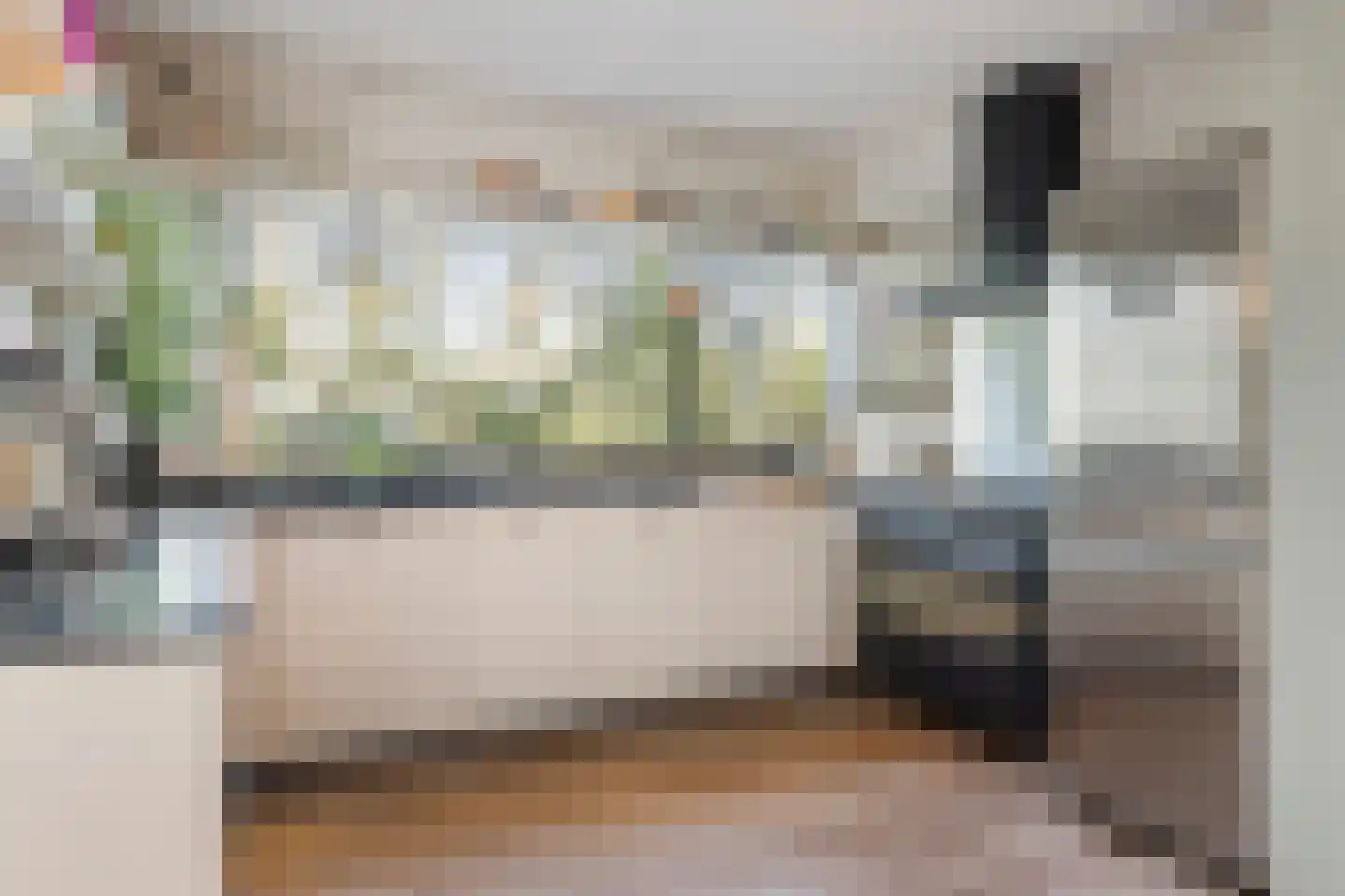 Bachlaan 120 Doorwerth thumbnail 19