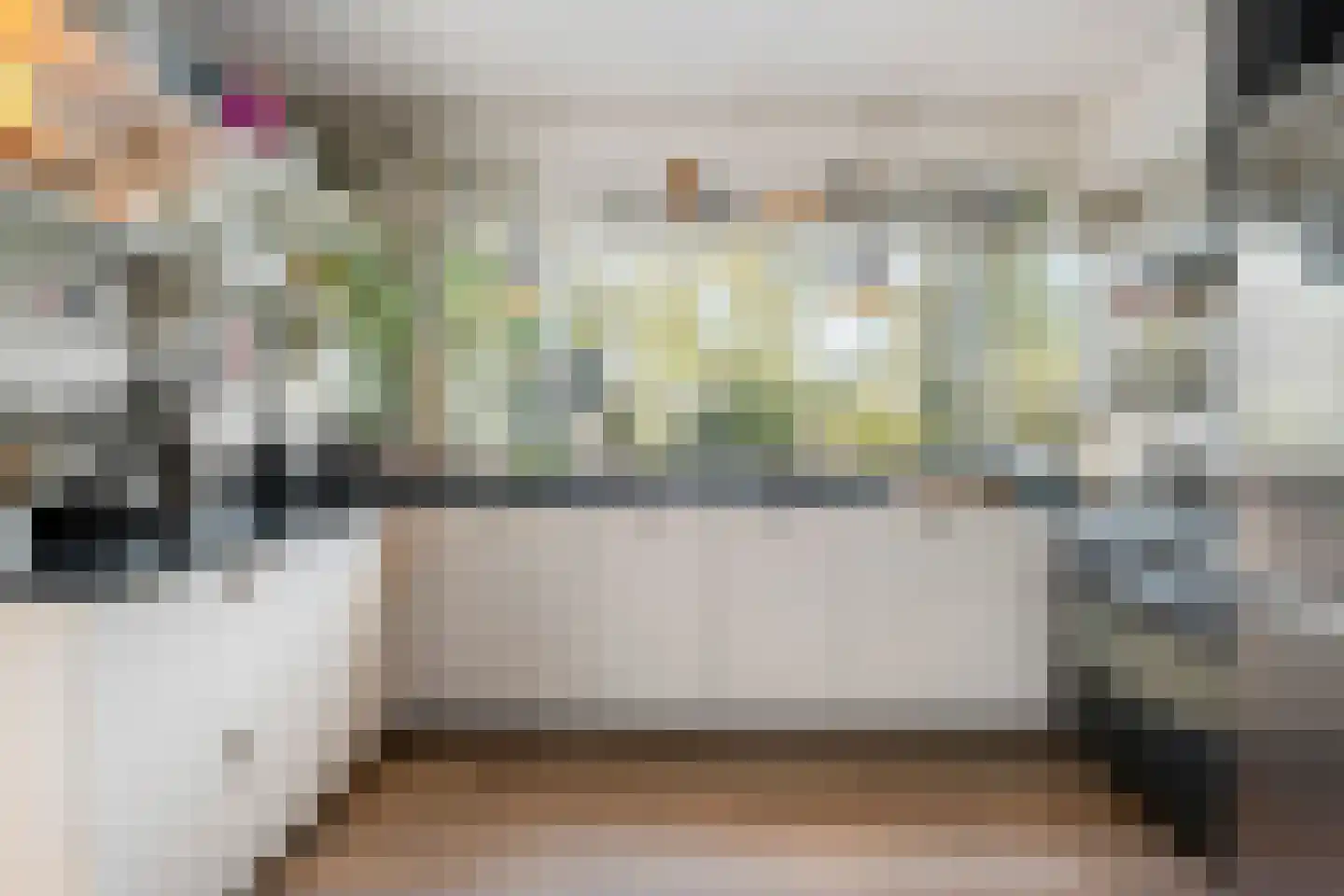Bachlaan 120 Doorwerth thumbnail 20