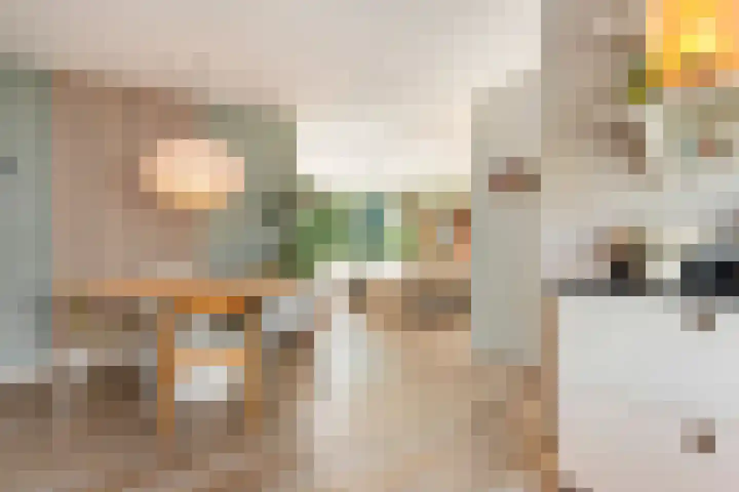 Bachlaan 120 Doorwerth thumbnail 21