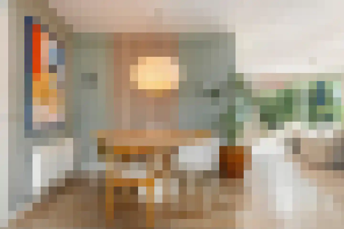 Bachlaan 120 Doorwerth thumbnail 22
