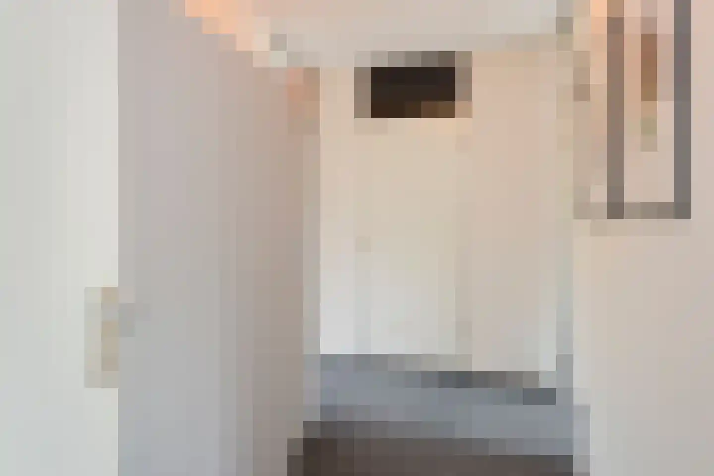 Bachlaan 120 Doorwerth thumbnail 25