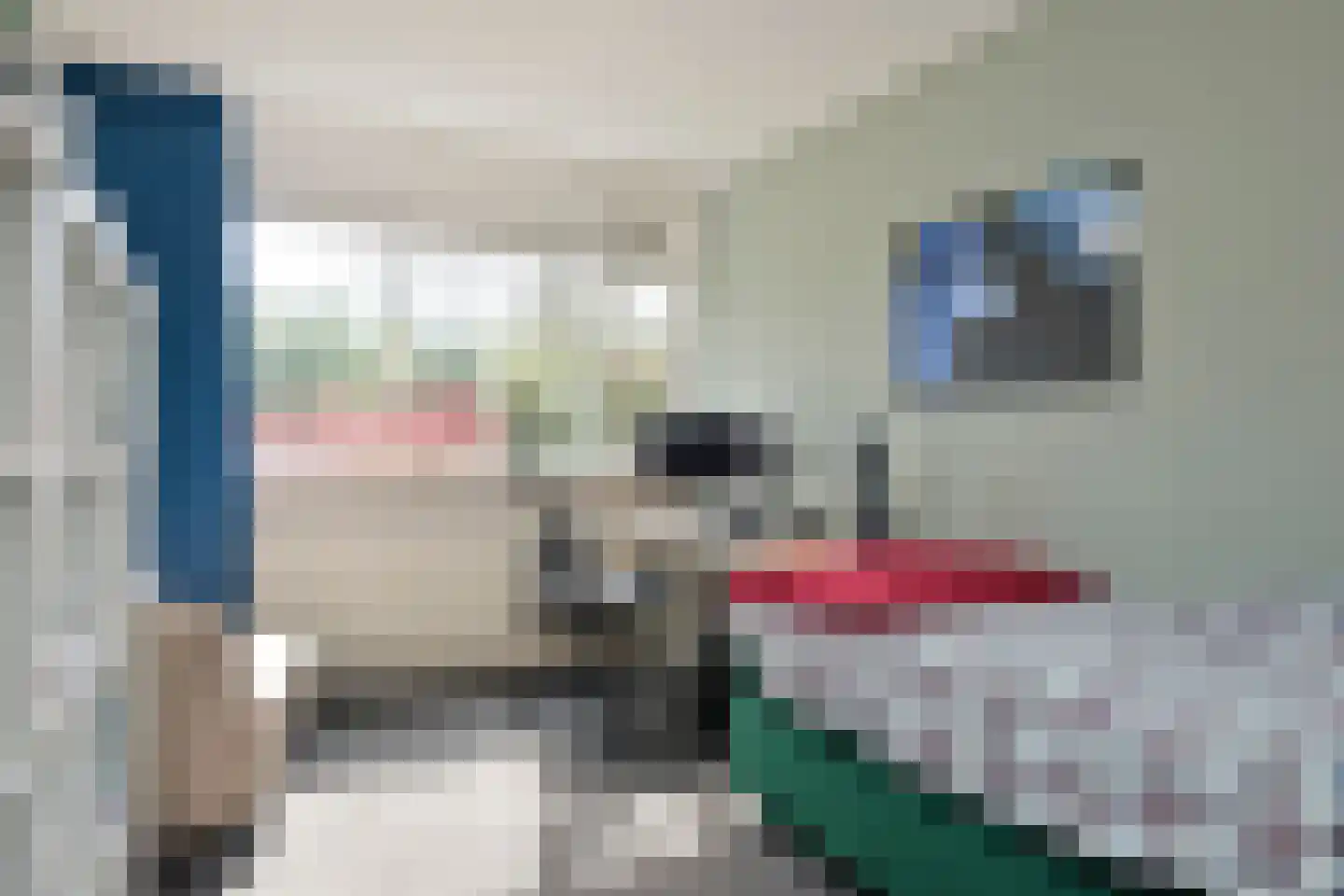 Bachlaan 120 Doorwerth thumbnail 26