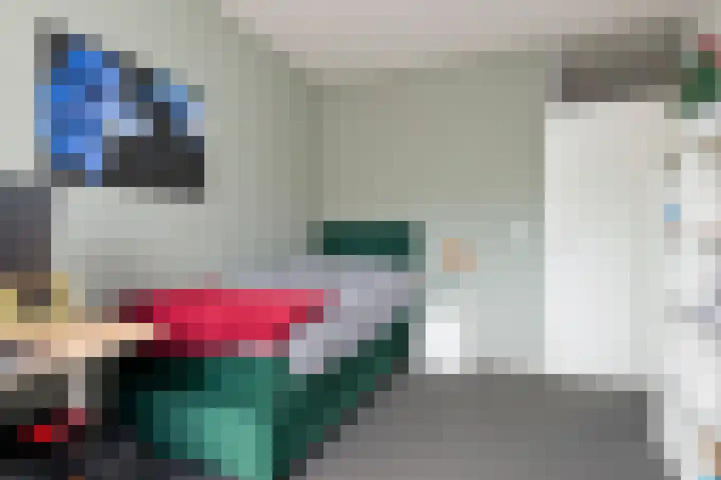 Bachlaan 120 Doorwerth thumbnail 27