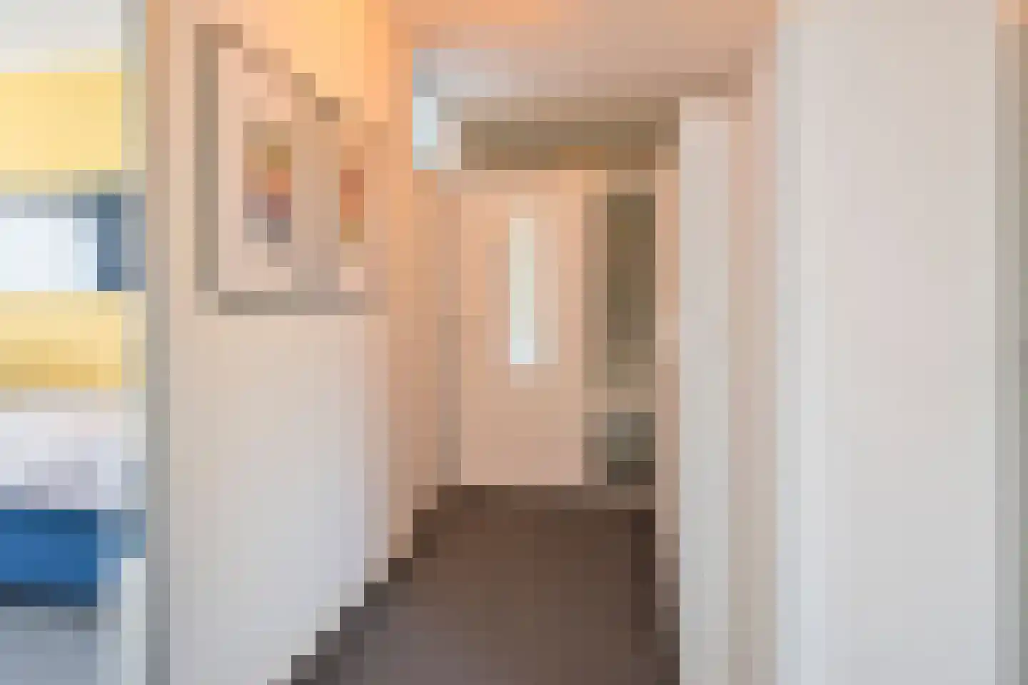 Bachlaan 120 Doorwerth thumbnail 28