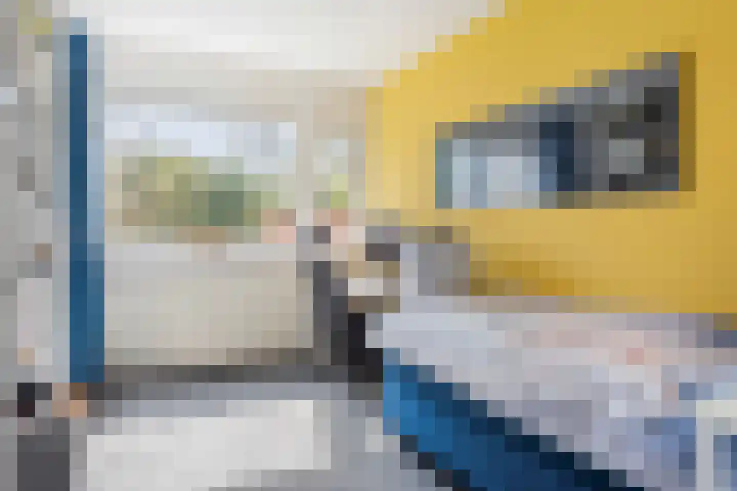 Bachlaan 120 Doorwerth thumbnail 29