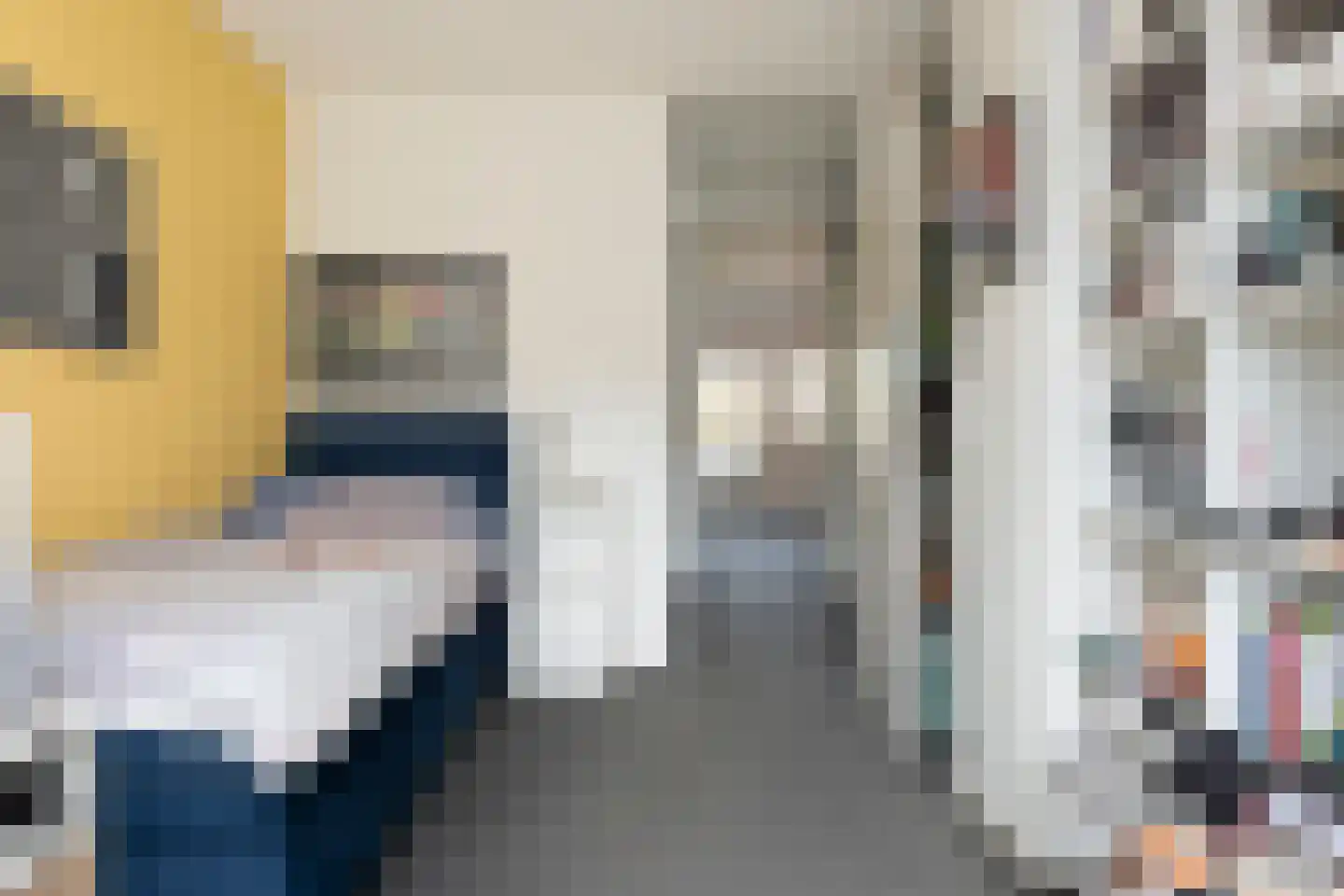 Bachlaan 120 Doorwerth thumbnail 30