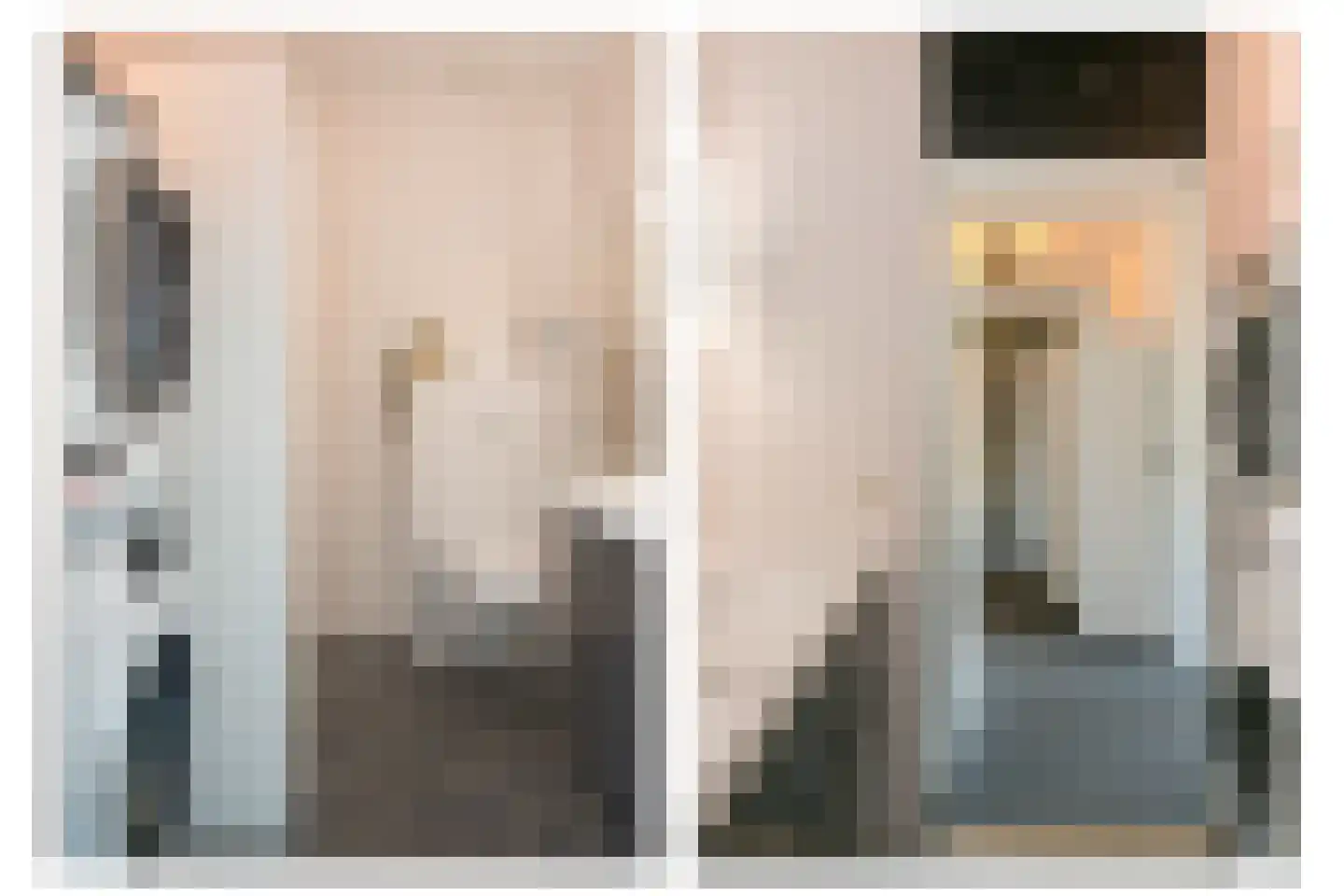 Bachlaan 120 Doorwerth thumbnail 31