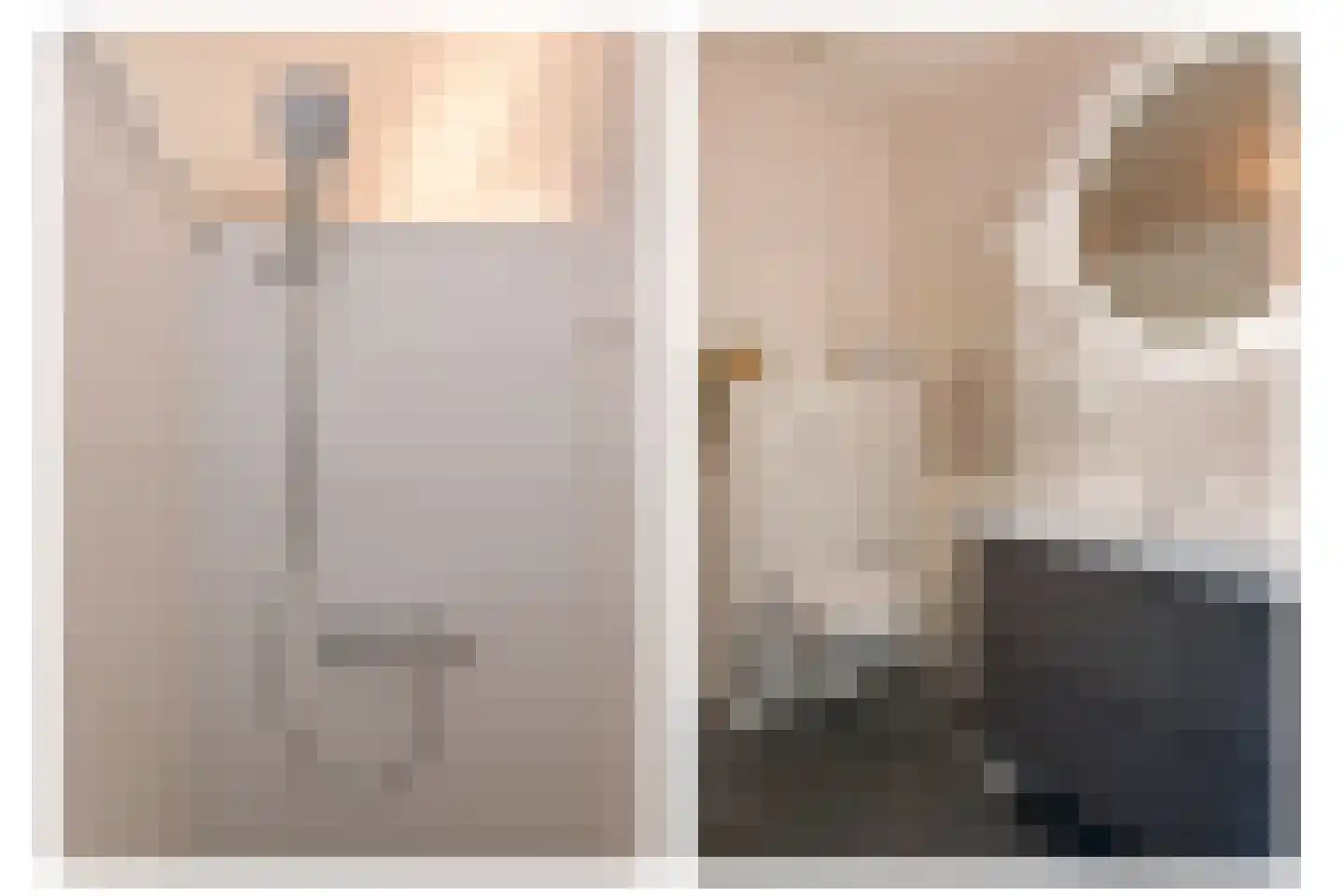 Bachlaan 120 Doorwerth thumbnail 32