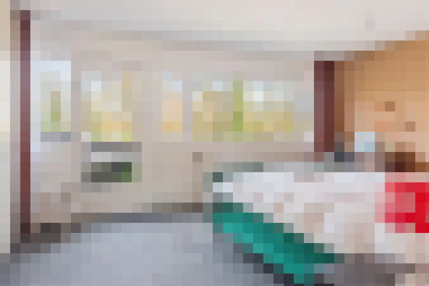 Bachlaan 120 Doorwerth thumbnail 33
