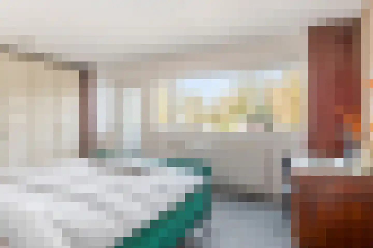 Bachlaan 120 Doorwerth thumbnail 34
