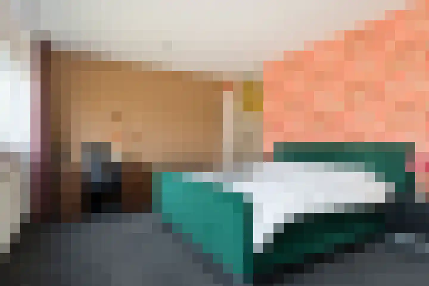 Bachlaan 120 Doorwerth thumbnail 36
