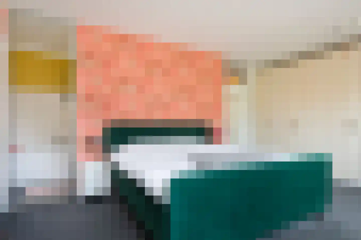 Bachlaan 120 Doorwerth thumbnail 37