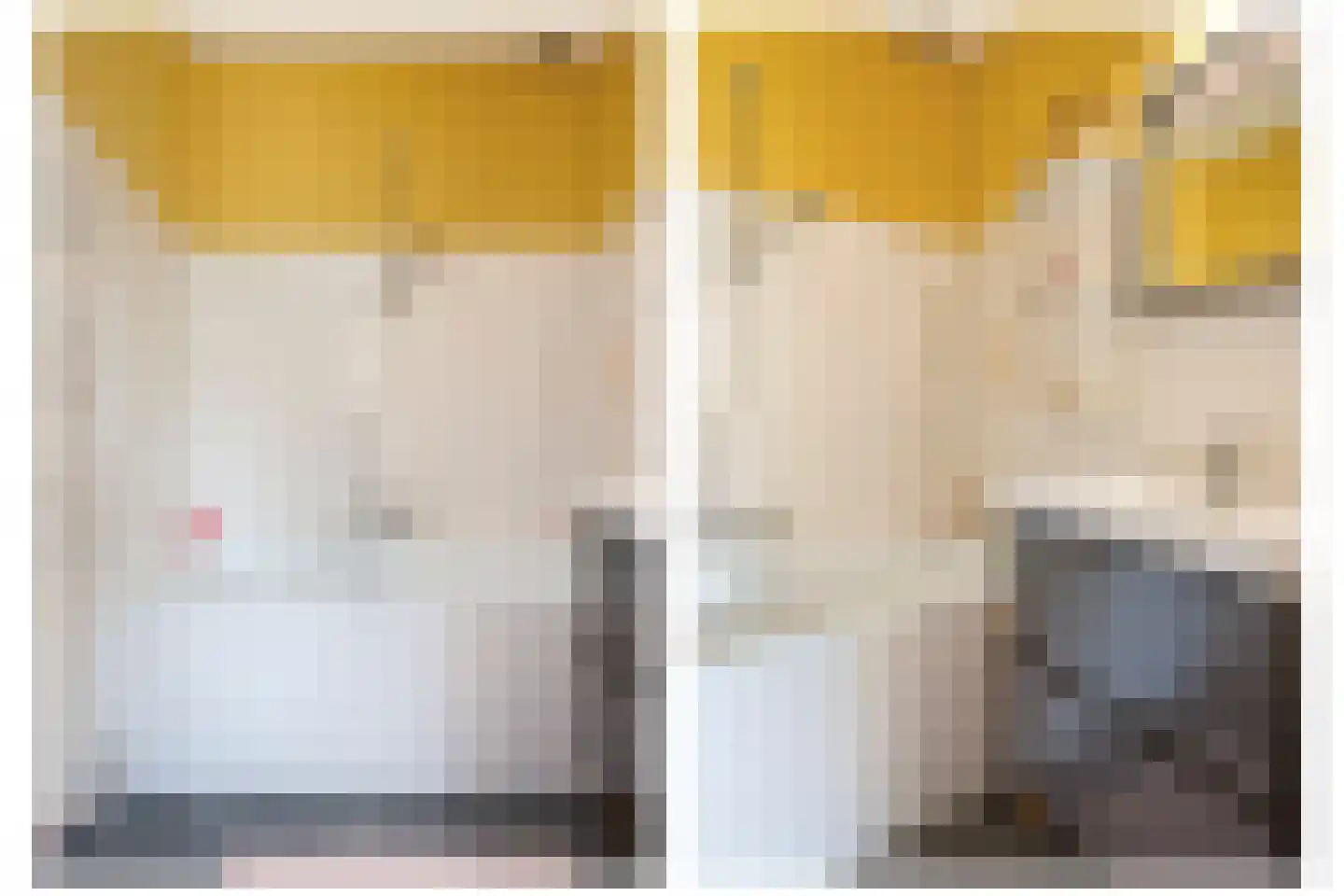 Bachlaan 120 Doorwerth thumbnail 38