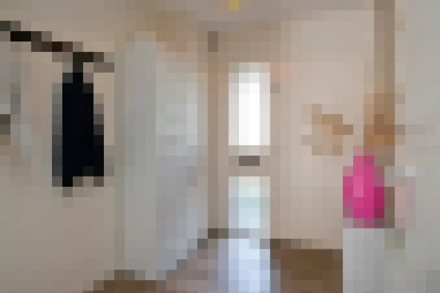 Bachlaan 120 Doorwerth thumbnail 4