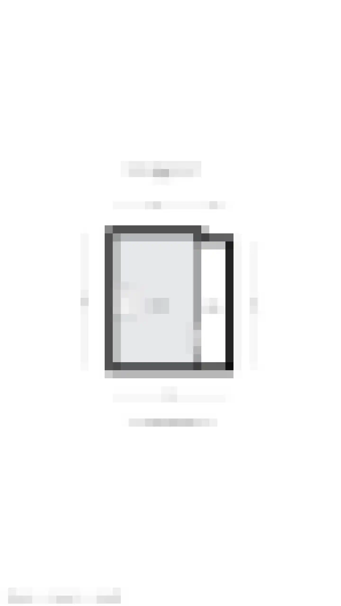 Bachlaan 120 Doorwerth thumbnail 41