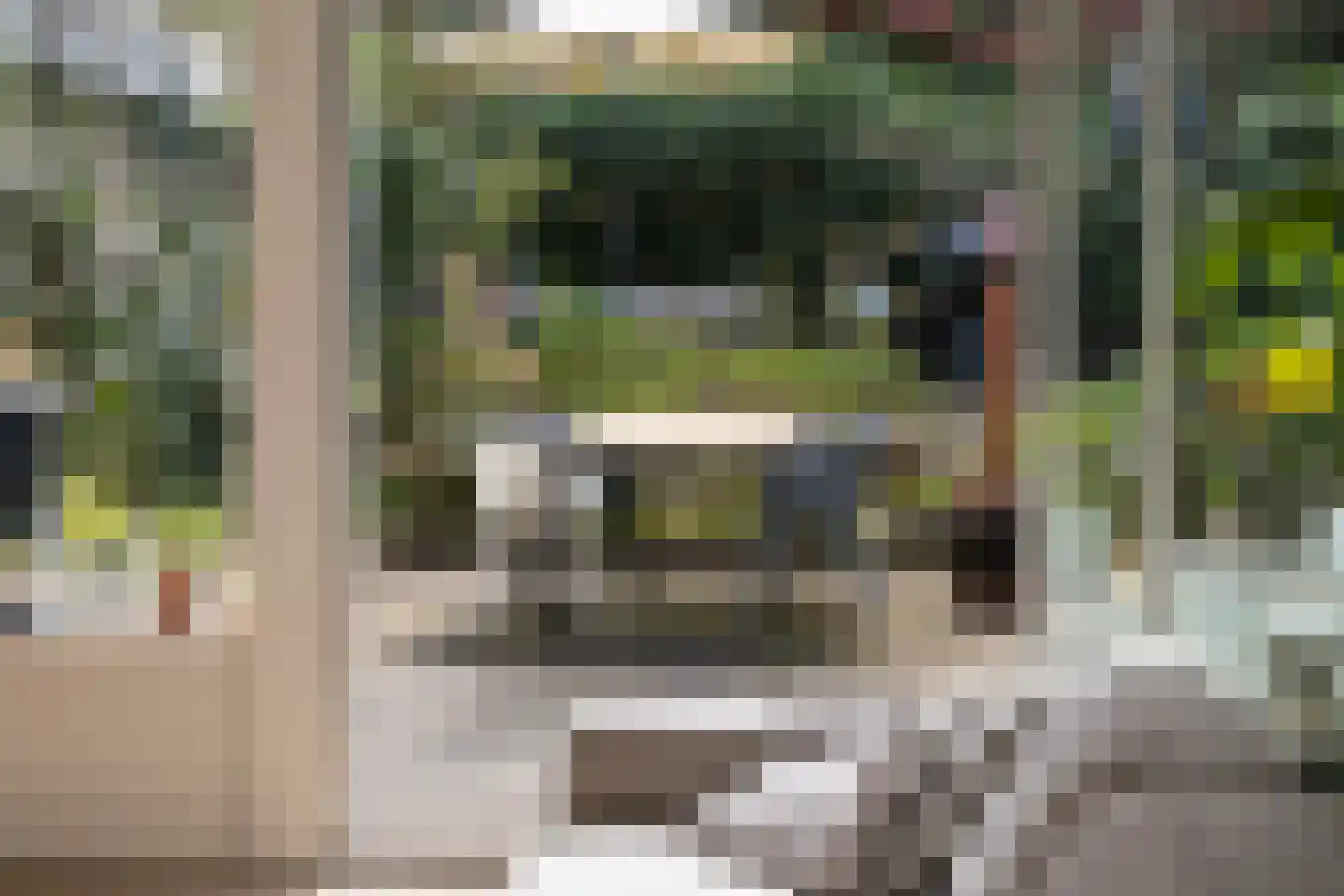 Bachlaan 120 Doorwerth thumbnail 42