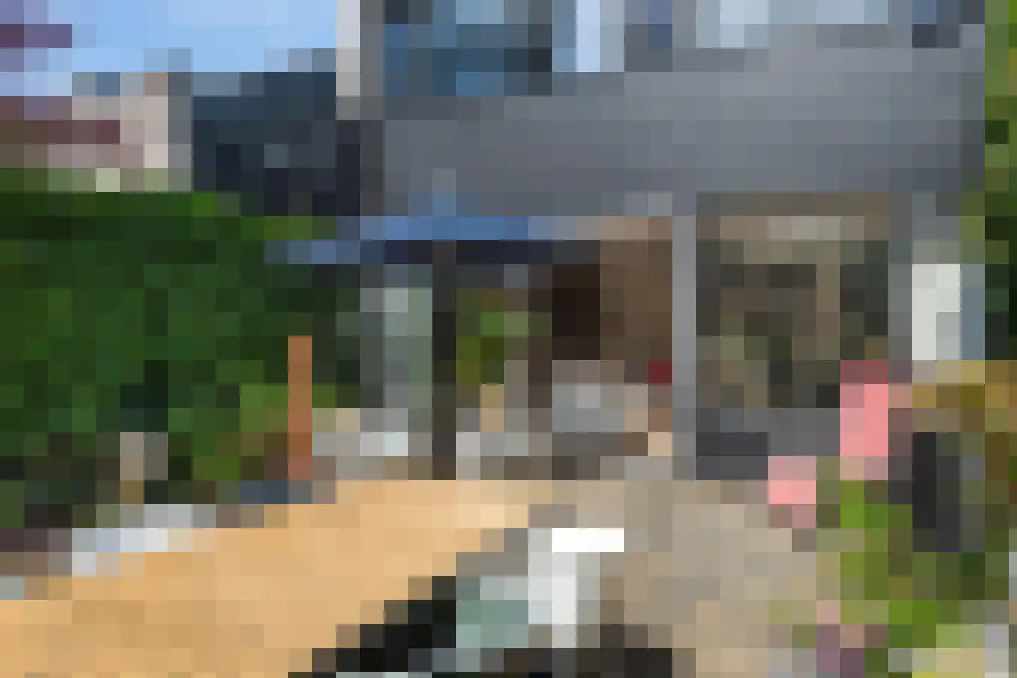 Bachlaan 120 Doorwerth thumbnail 46