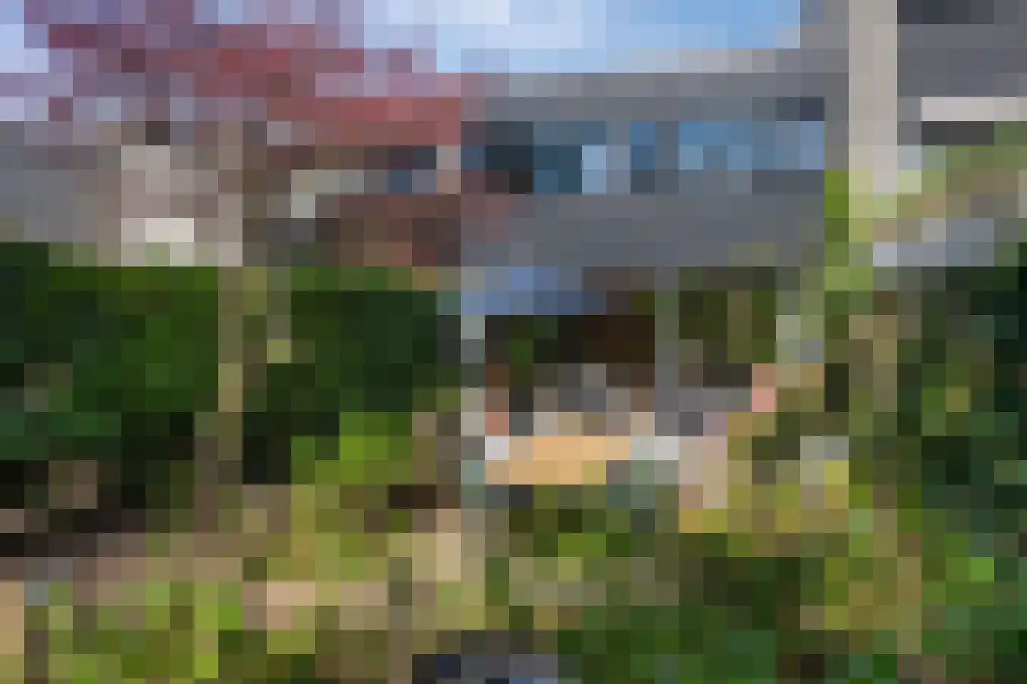 Bachlaan 120 Doorwerth thumbnail 48