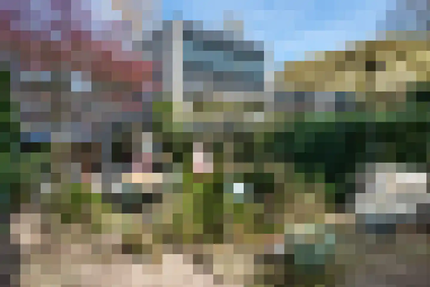 Bachlaan 120 Doorwerth thumbnail 49