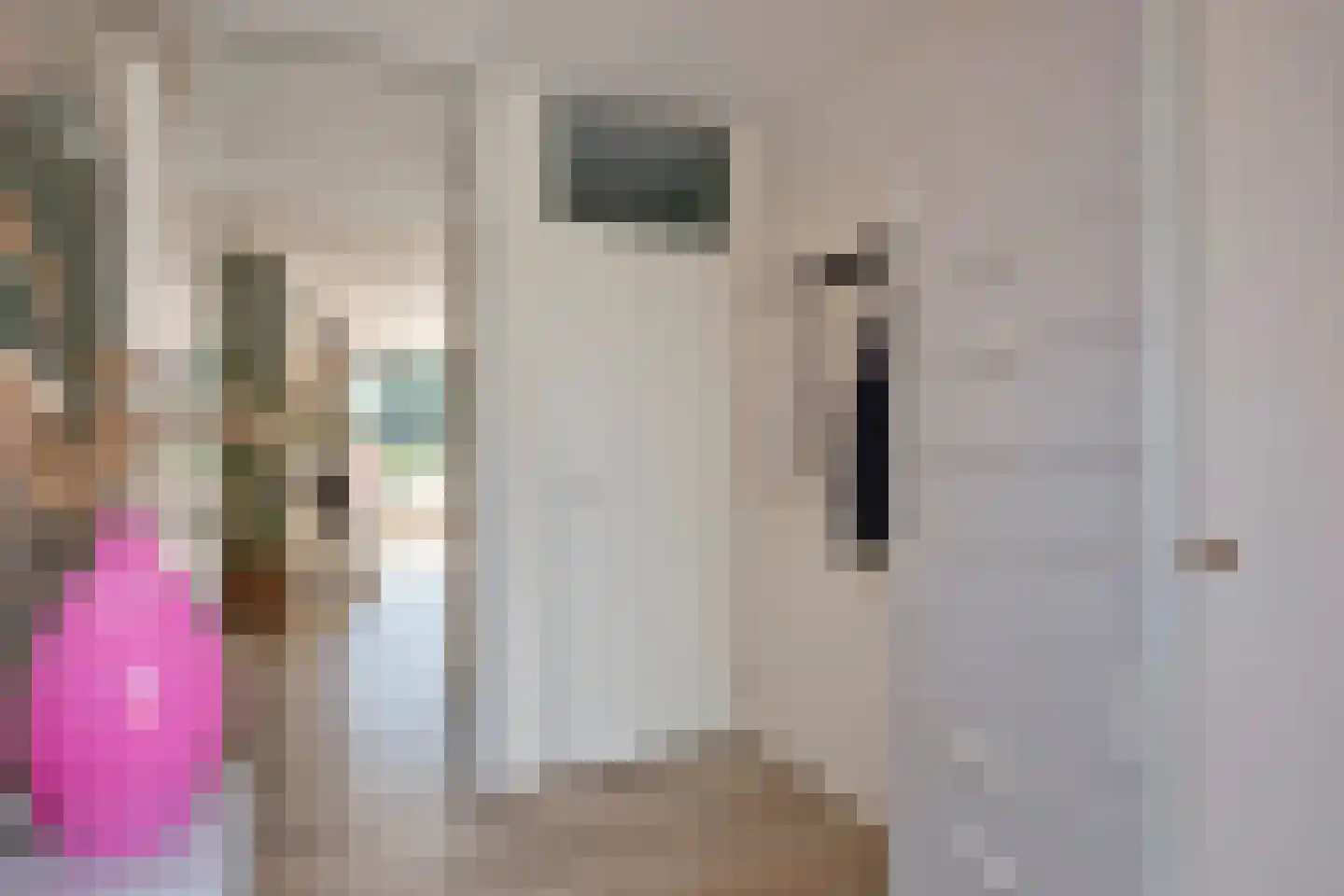 Bachlaan 120 Doorwerth thumbnail 5