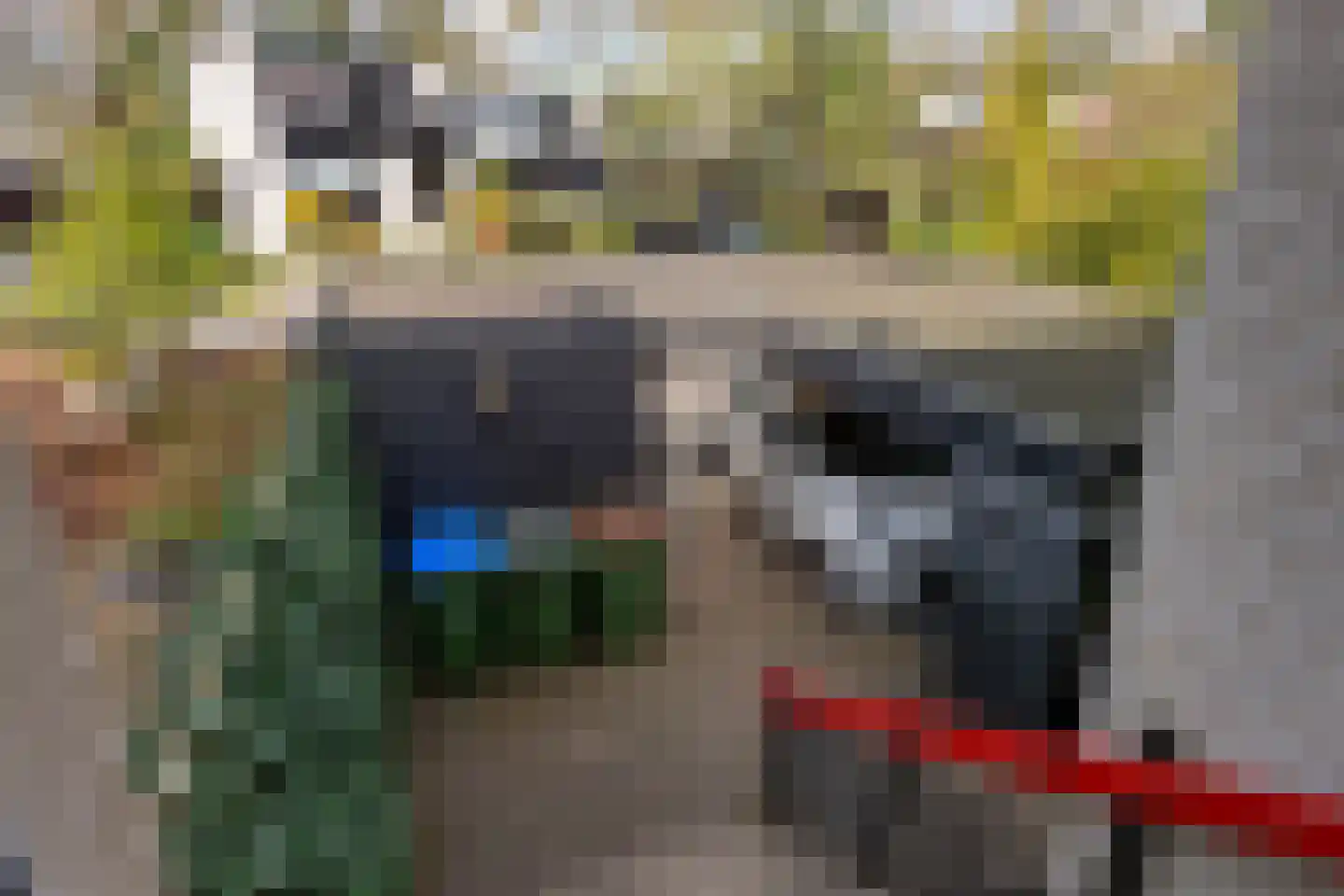 Bachlaan 120 Doorwerth thumbnail 53