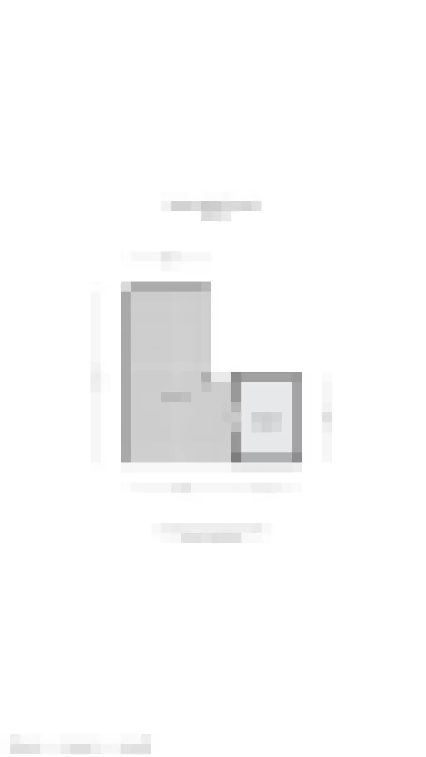 Bachlaan 120 Doorwerth thumbnail 54