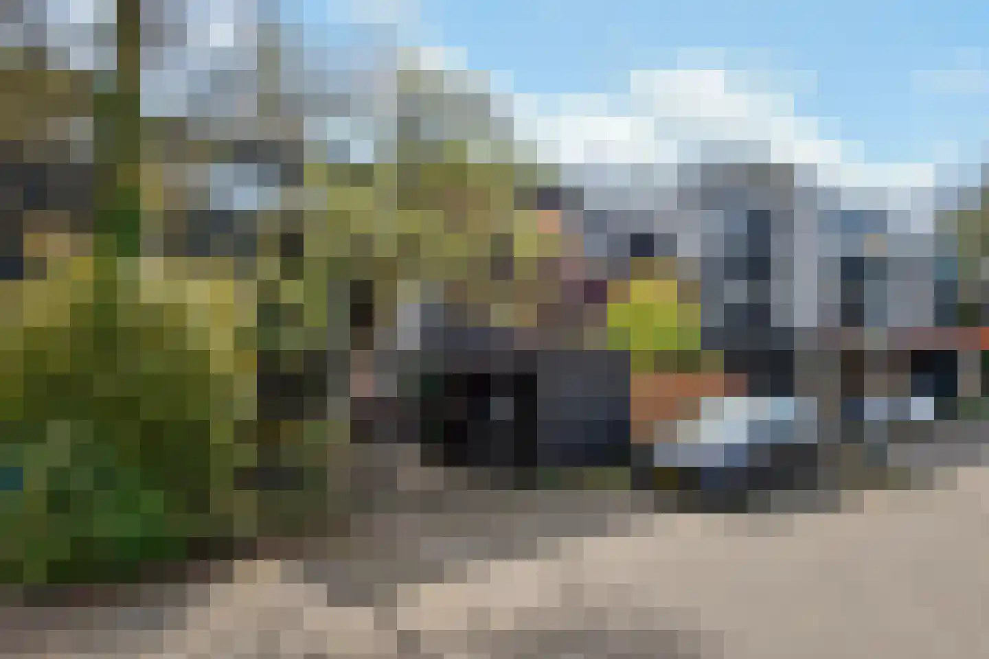 Bachlaan 120 Doorwerth thumbnail 55