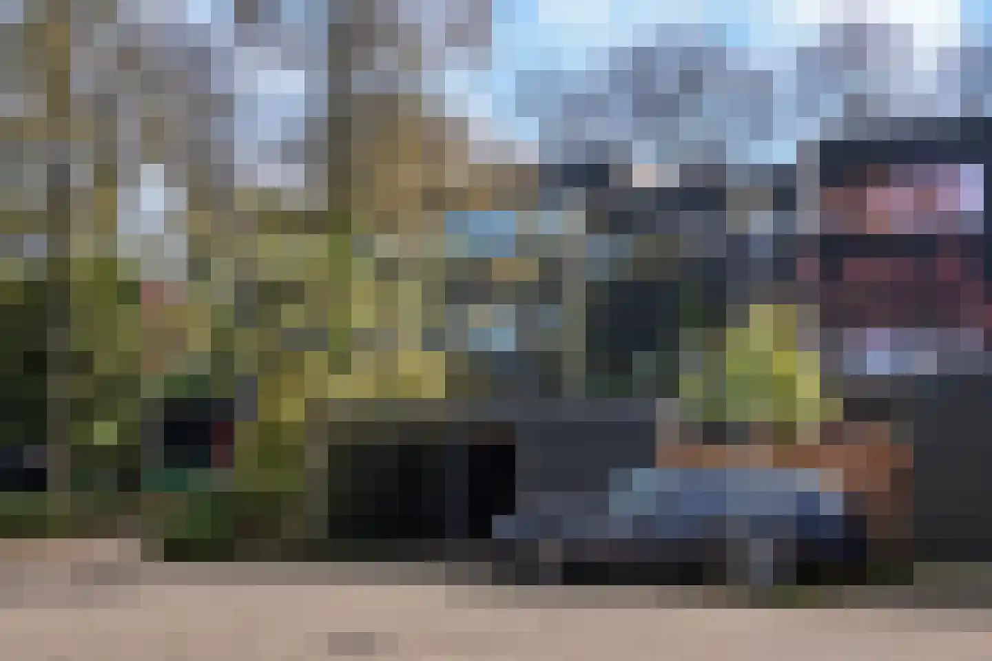 Bachlaan 120 Doorwerth thumbnail 56