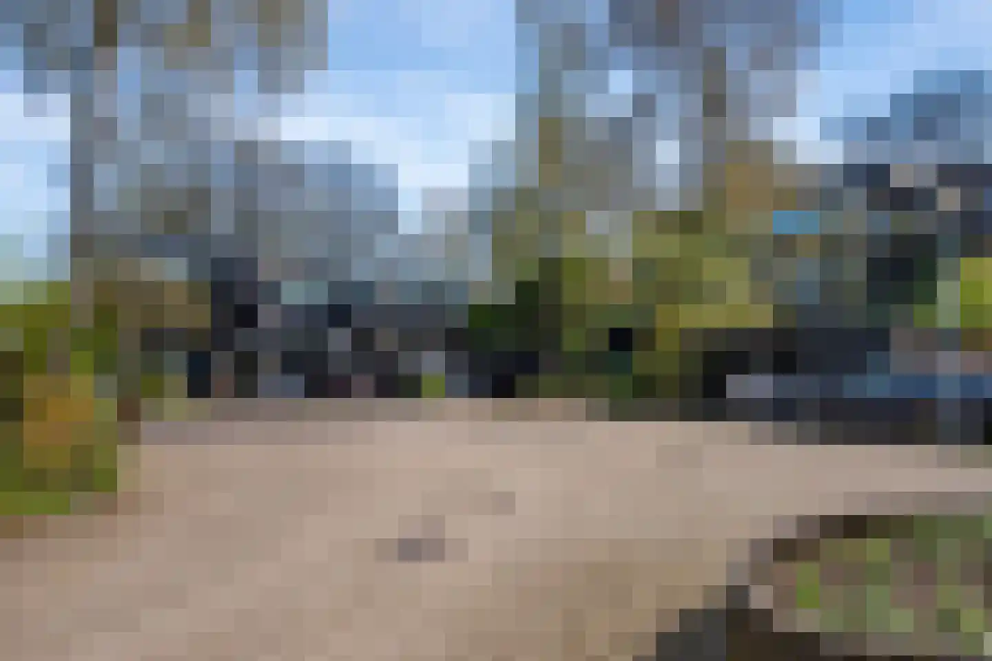 Bachlaan 120 Doorwerth thumbnail 57