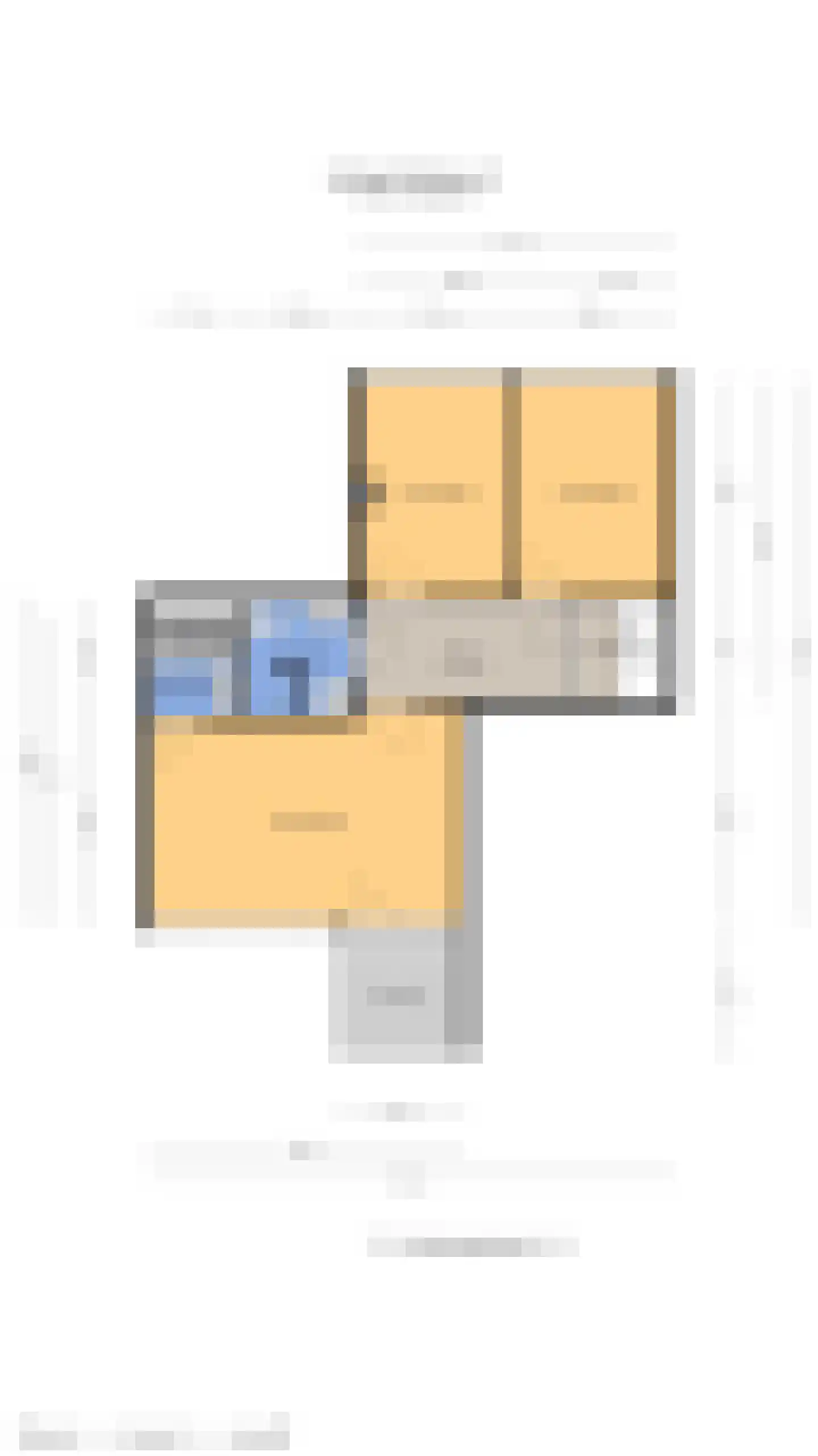Bachlaan 120 Doorwerth thumbnail 59