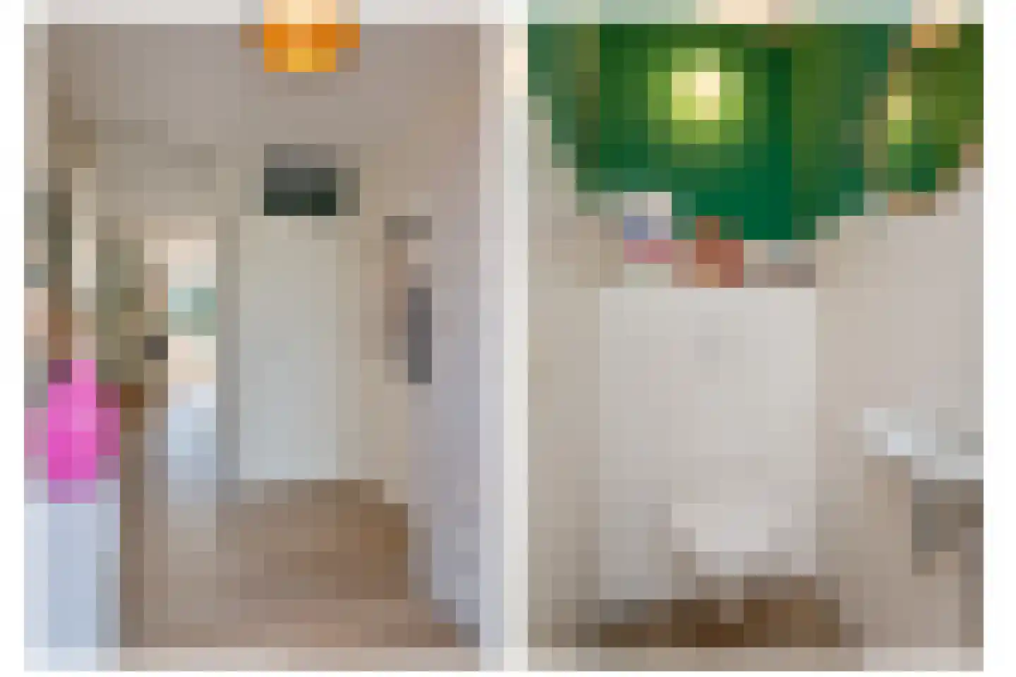 Bachlaan 120 Doorwerth thumbnail 6