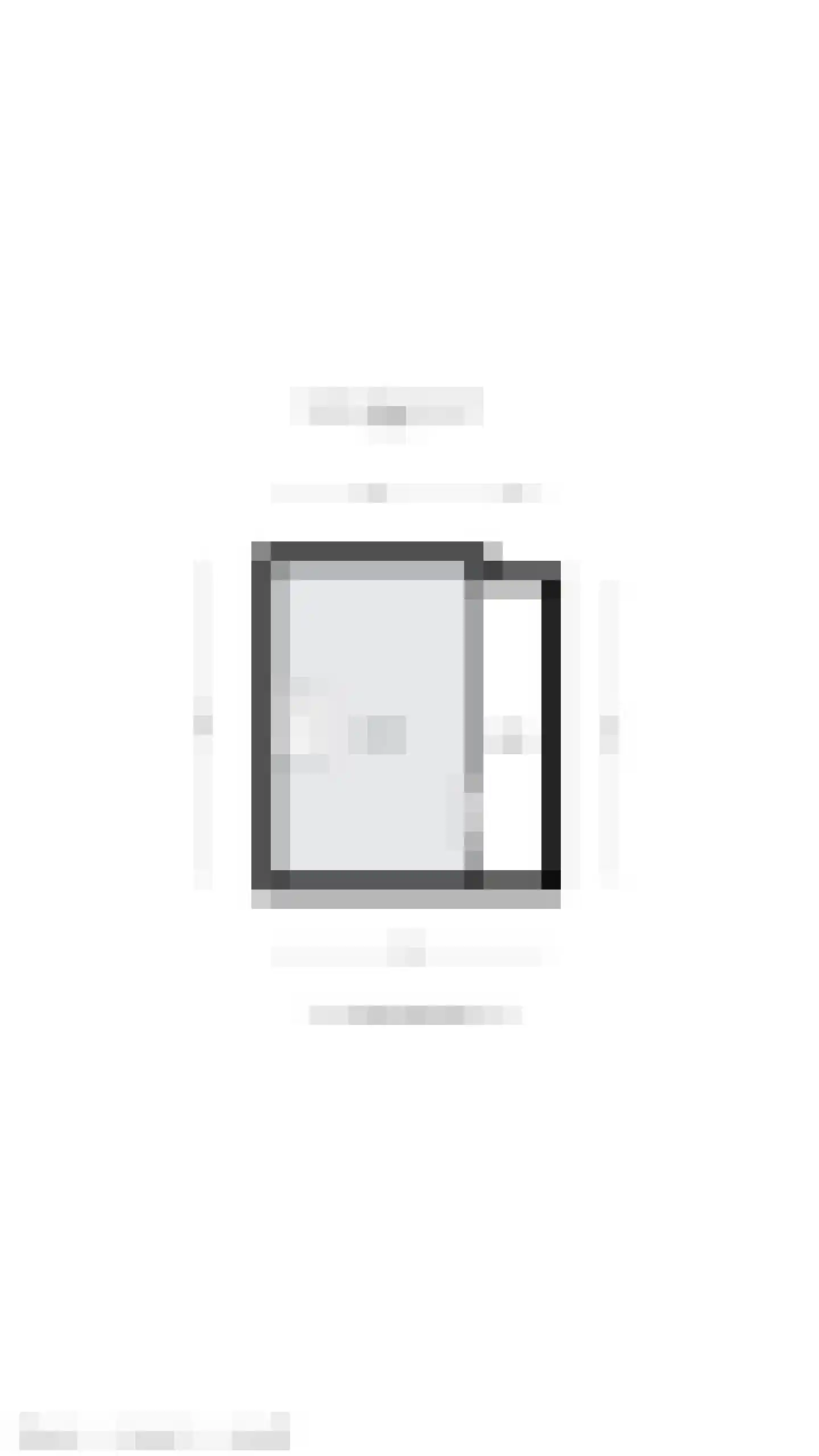 Bachlaan 120 Doorwerth thumbnail 60