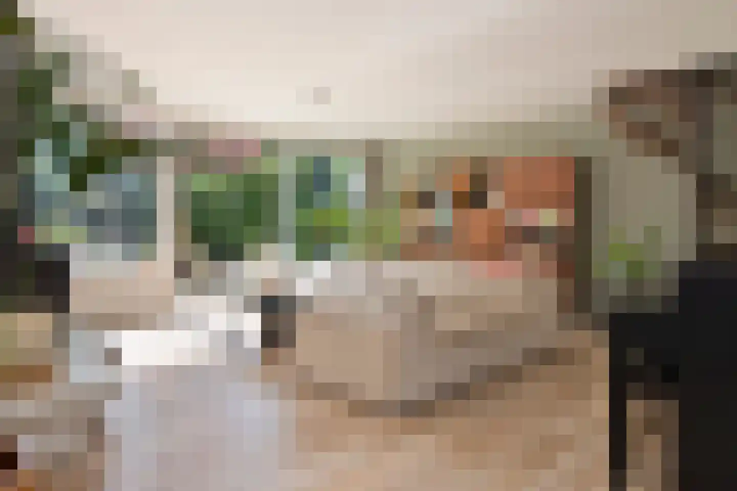 Bachlaan 120 Doorwerth thumbnail 8