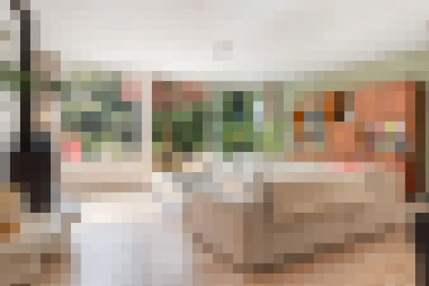 Bachlaan 120 Doorwerth thumbnail 9