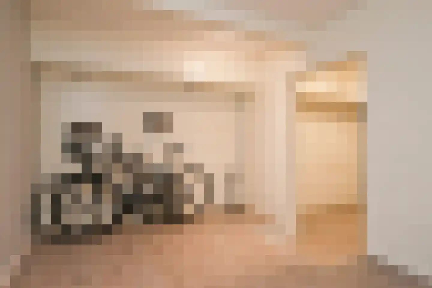 Bachlaan 126 Doorwerth thumbnail 10