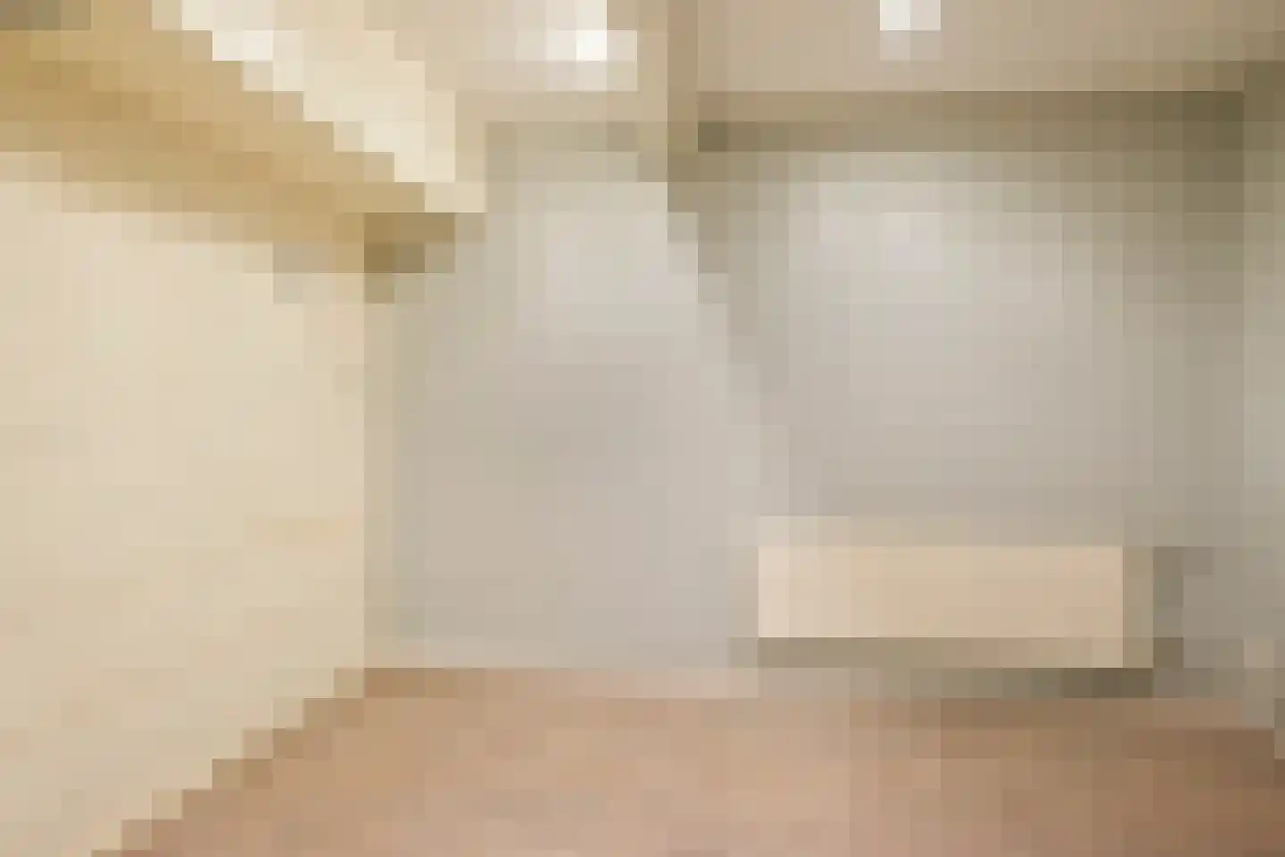 Bachlaan 126 Doorwerth thumbnail 11