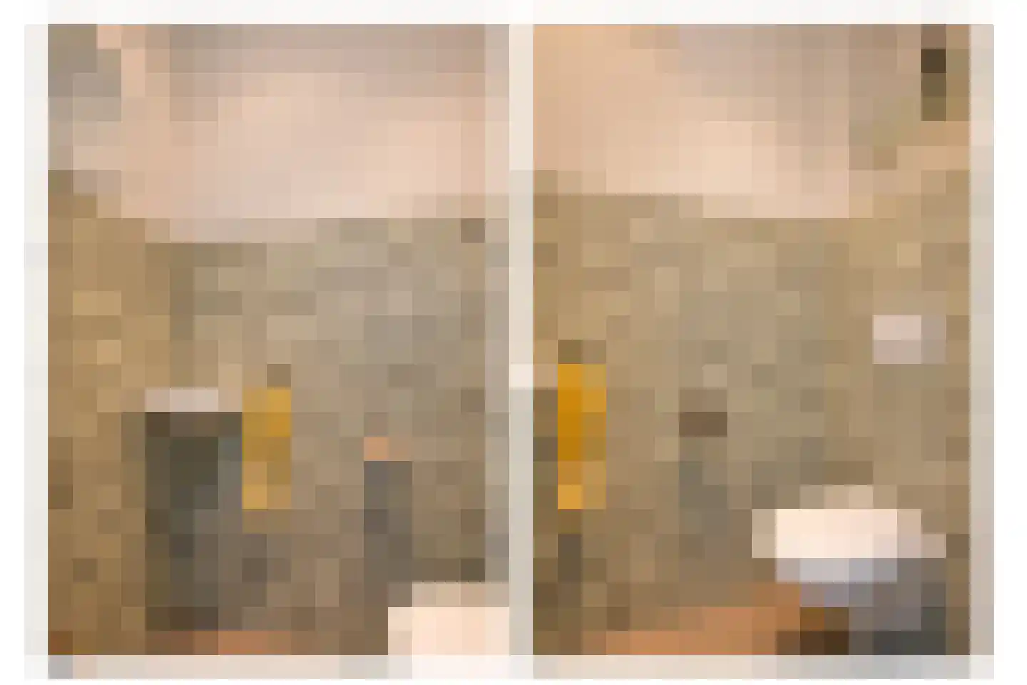 Bachlaan 126 Doorwerth thumbnail 12