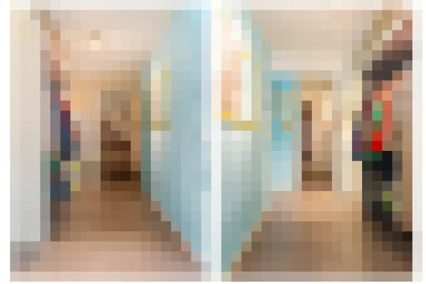 Bachlaan 126 Doorwerth thumbnail 13