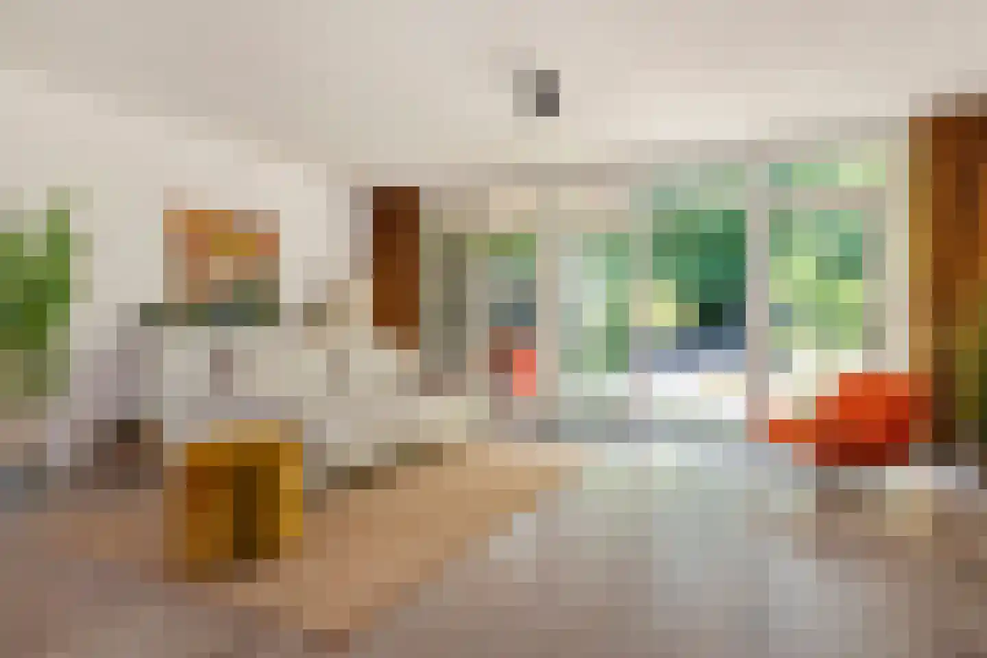 Bachlaan 126 Doorwerth thumbnail 16