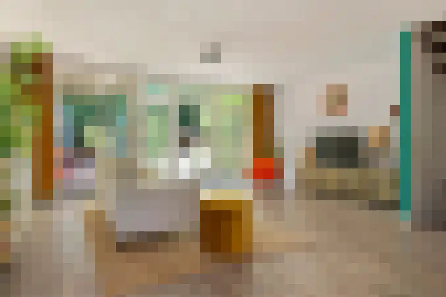 Bachlaan 126 Doorwerth thumbnail 17
